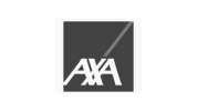 Logo Axa Assicurazioni