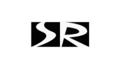Logo SR Rubinetterie