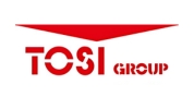 Logo Gruppo Tosi