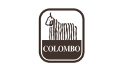 Logo Lanificio Colombo