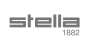 Logo Rubinetterie Stella