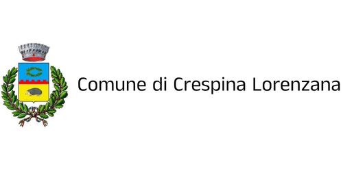 CrespinaLorenzana_clienteVIS