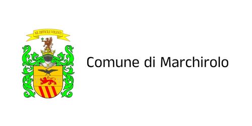 Marchirolo_clienteVIS