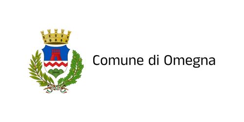 Omegna_clienteVIS