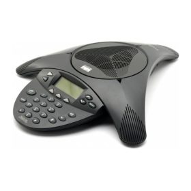 Cisco IP Phone 7936